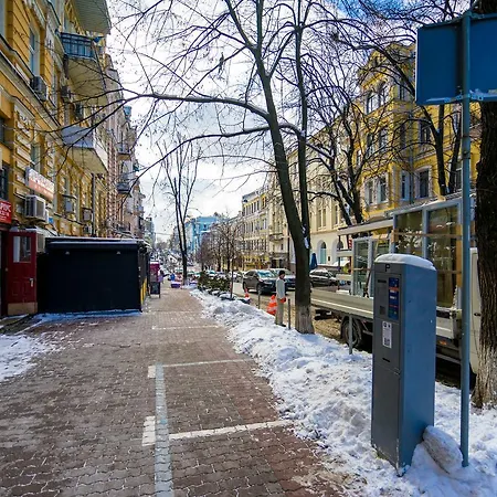 Pushkinskaya